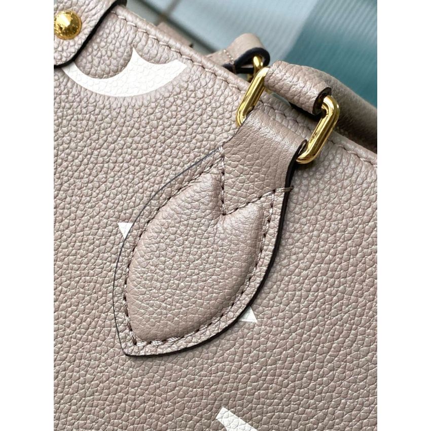 M45779 OnTheGo PM