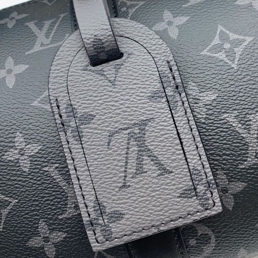 M45936 City Keepall