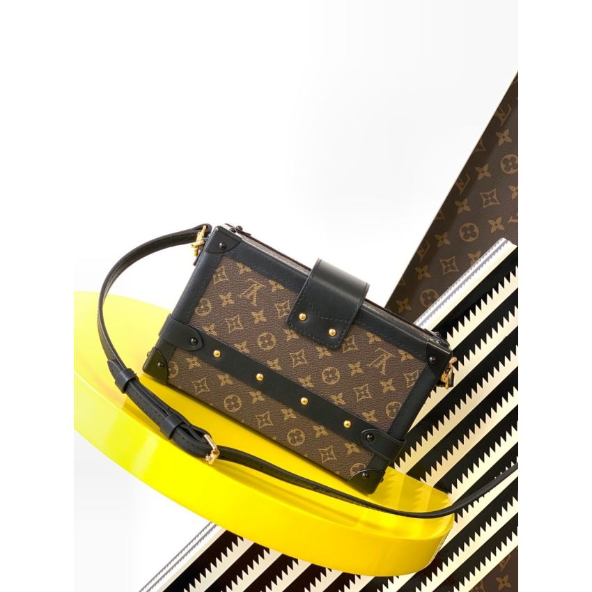 M45943 Petite Malle
