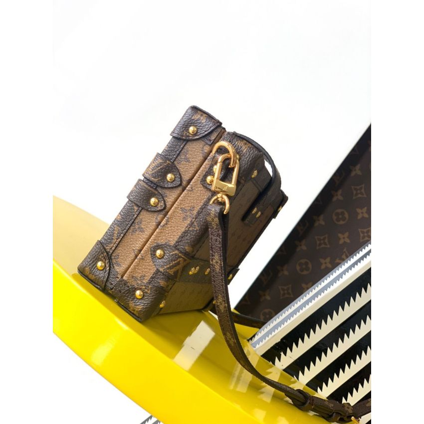 M45960 Petite Malle