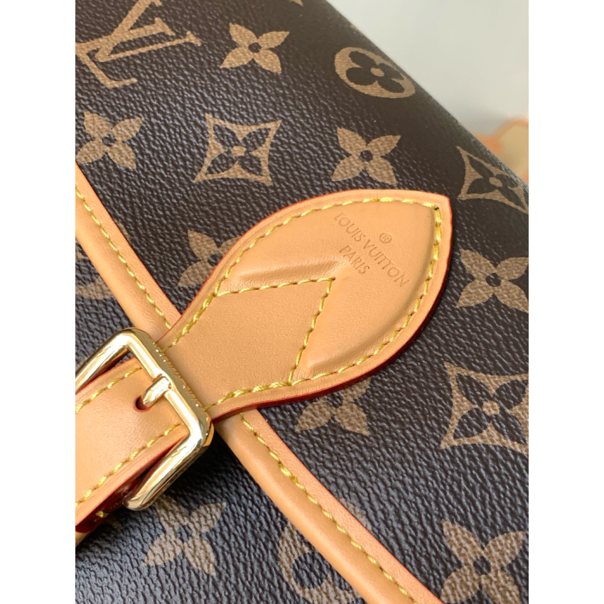 M45985 Diane