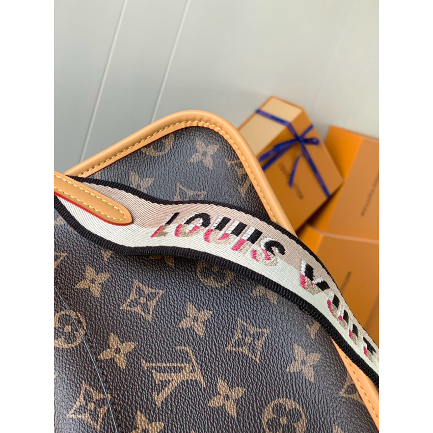 M45985 Diane