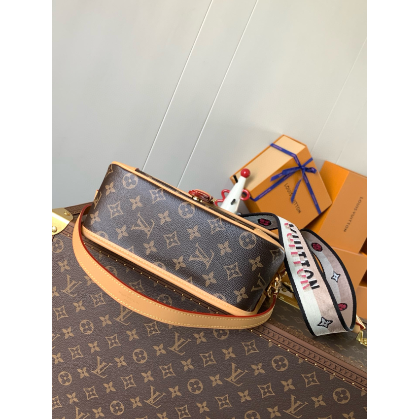 M45985 Diane