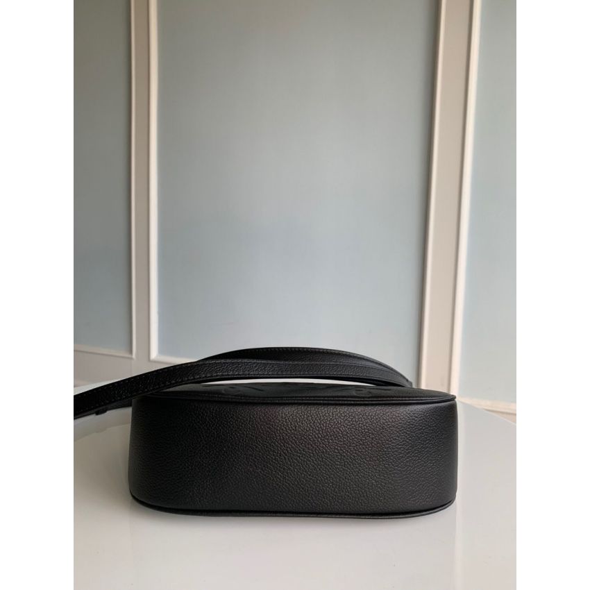 M46002 Bagatelle