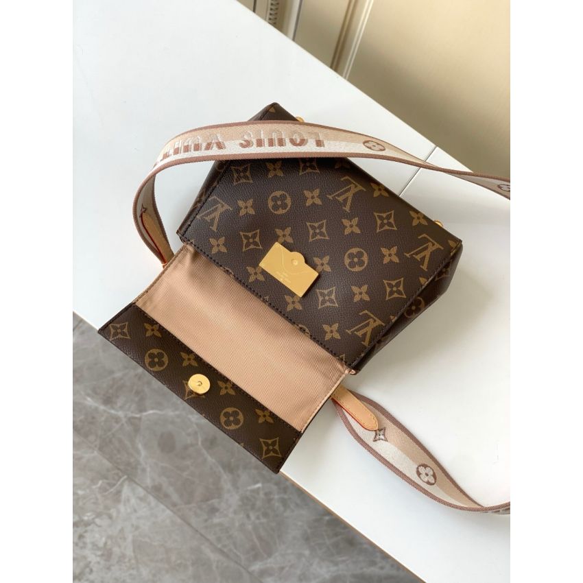 M46055 Cluny Mini