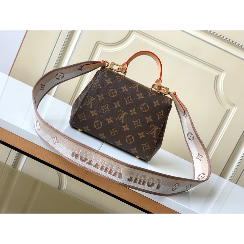 M46055 Cluny Mini