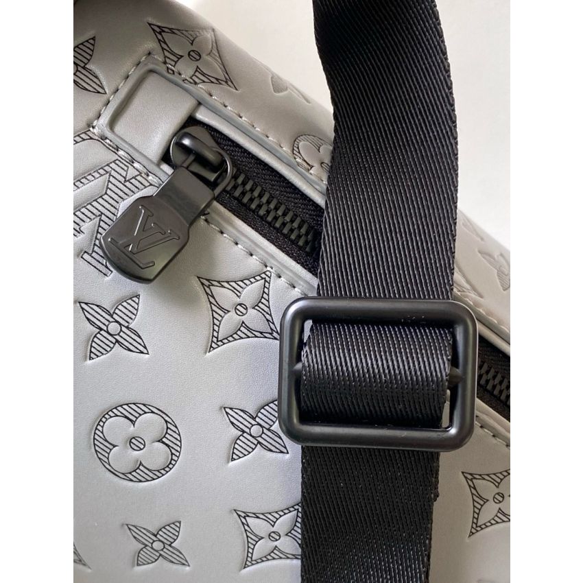 M46108 Discovery Bumbag