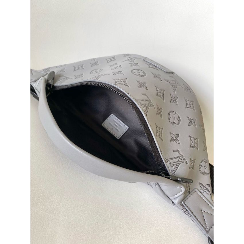 M46108 Discovery Bumbag