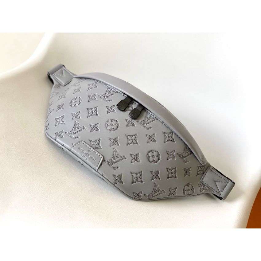 M46108 Discovery Bumbag
