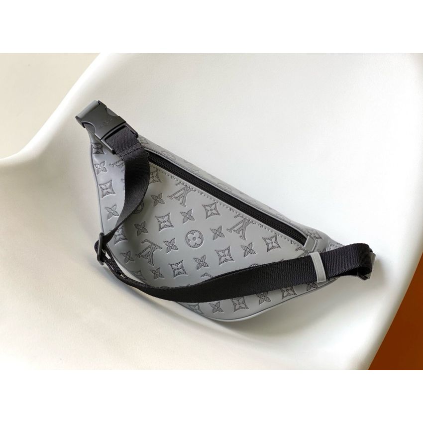 M46108 Discovery Bumbag