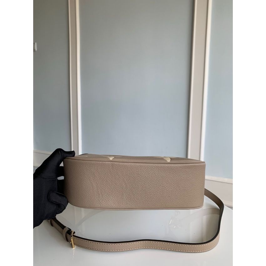 M46112 Bagatelle