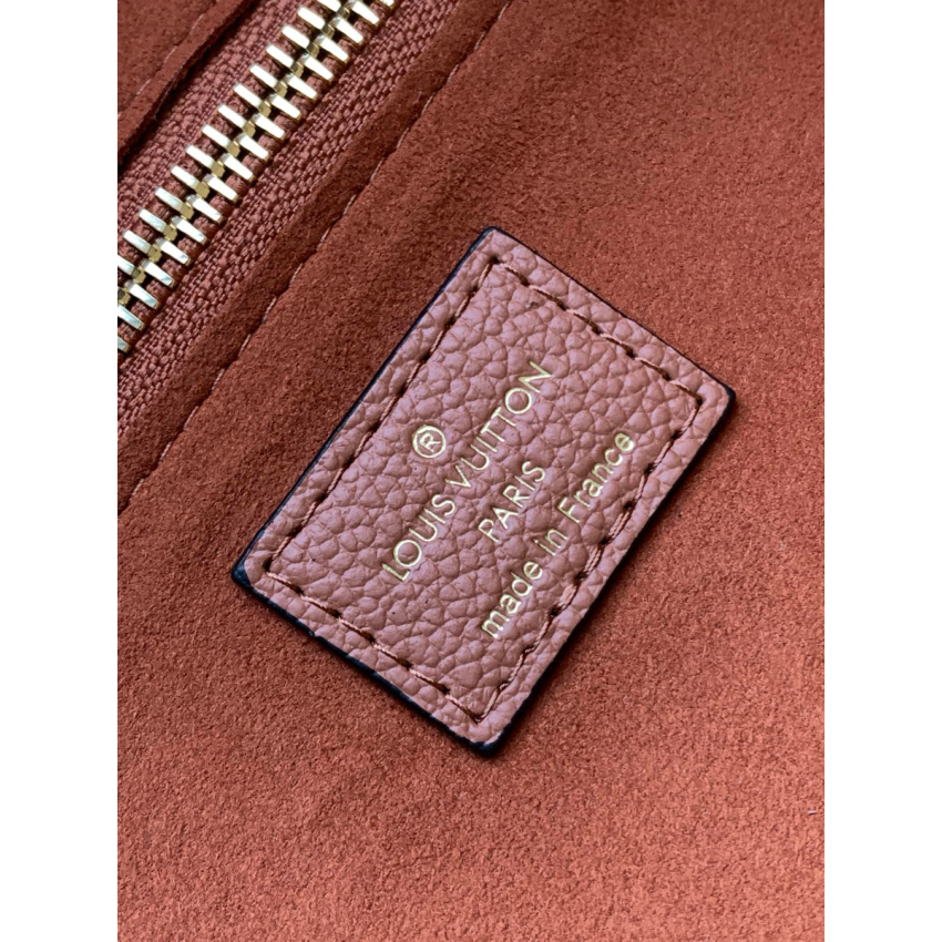 M46135 Neverfull MM
