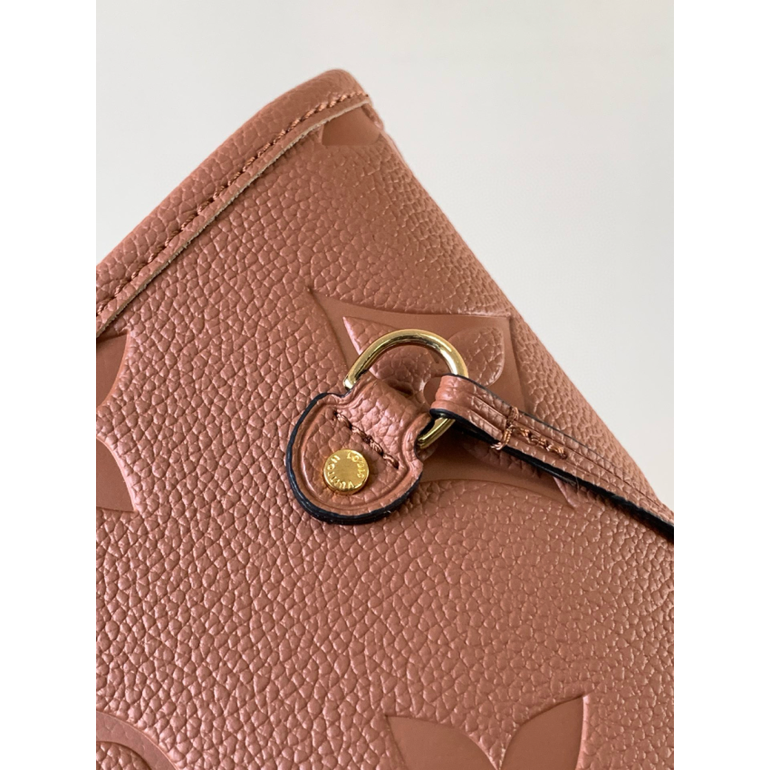 M46135 Neverfull MM