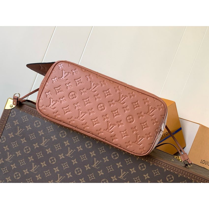 M46135 Neverfull MM