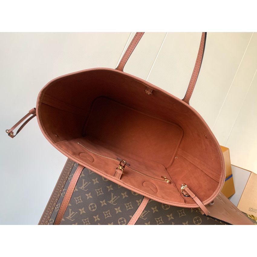 M46135 Neverfull MM