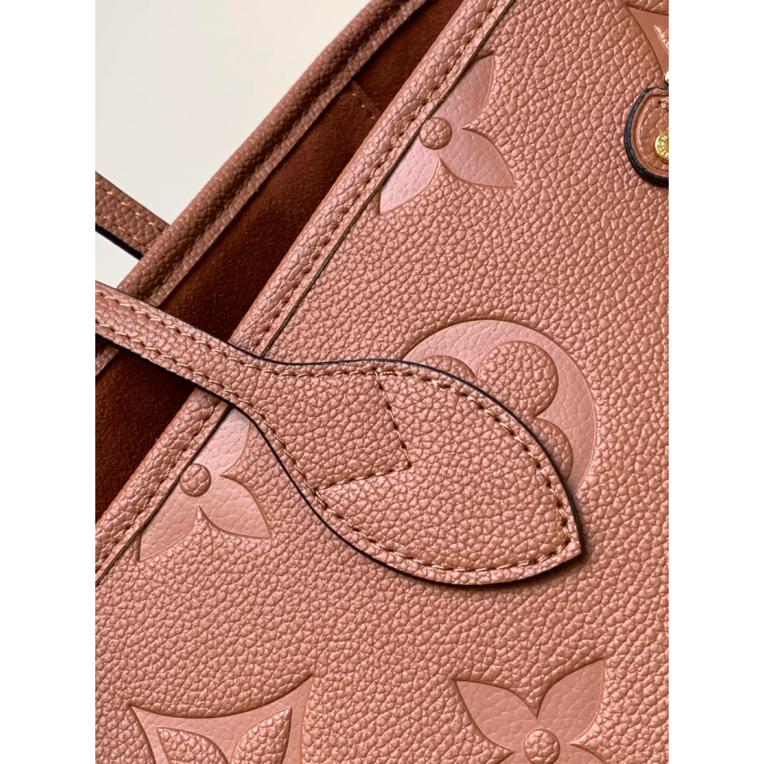 M46135 Neverfull MM