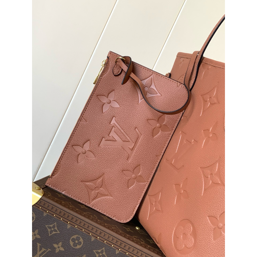 M46135 Neverfull MM