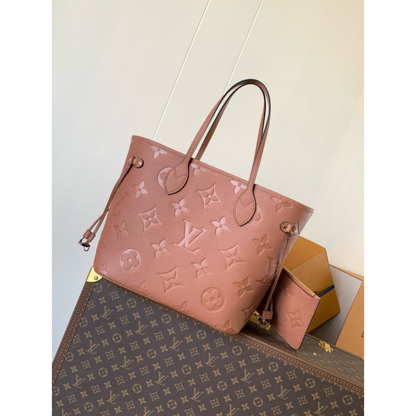 M46135 Neverfull MM