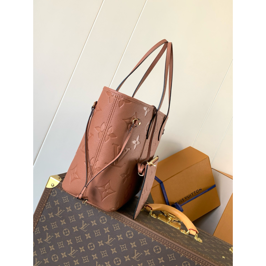 M46135 Neverfull MM