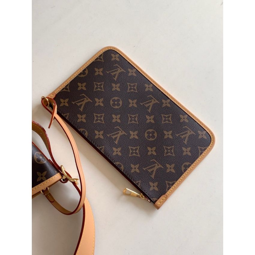 M46197 CarryAll MM