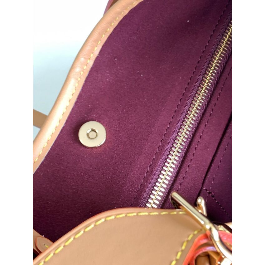 M46197 CarryAll MM