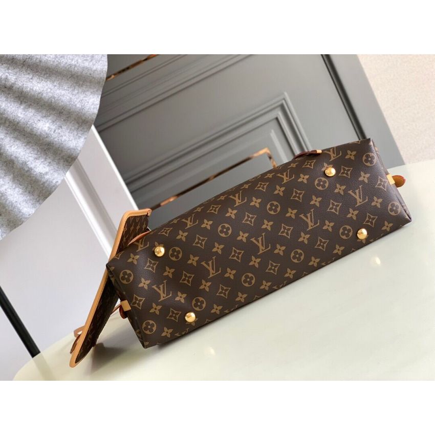 M46197 CarryAll MM