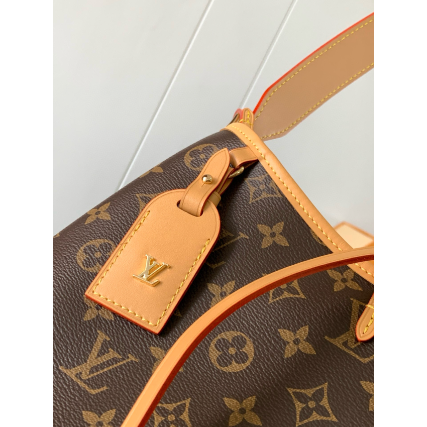 M46203 CarryAll PM
