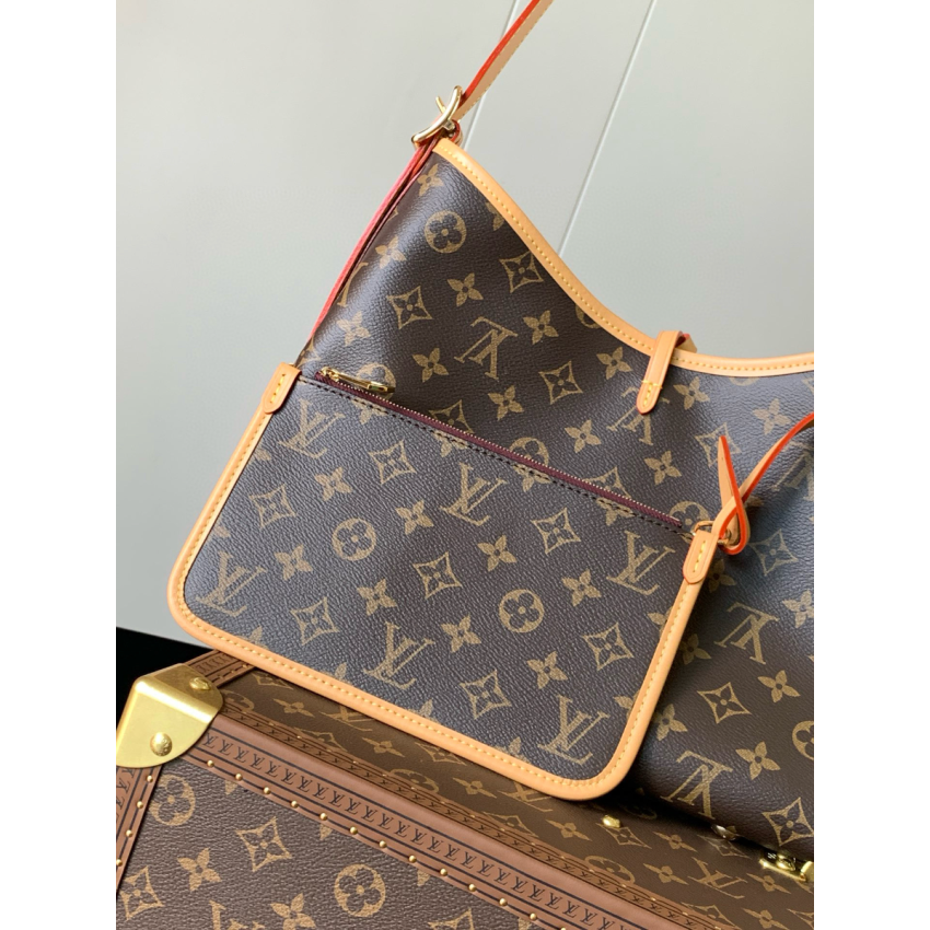 M46203 CarryAll PM