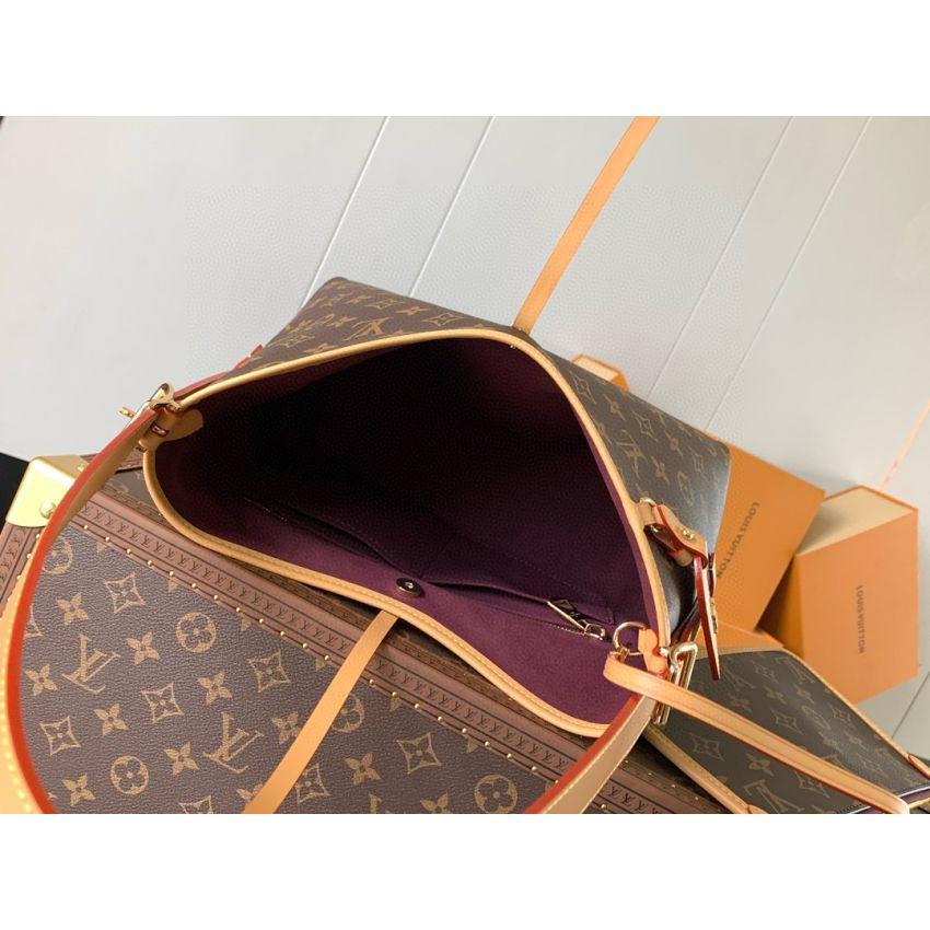 M46203 CarryAll PM