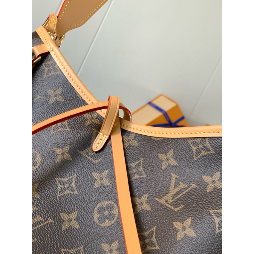 M46203 CarryAll PM