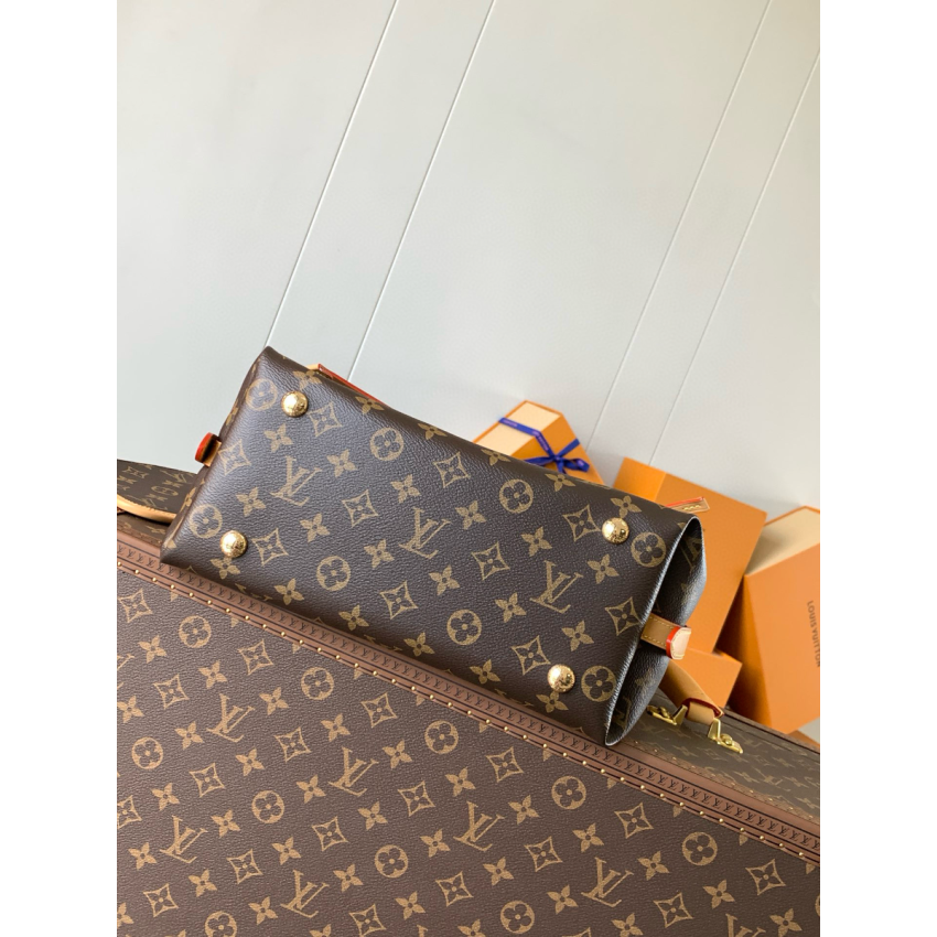 M46203 CarryAll PM