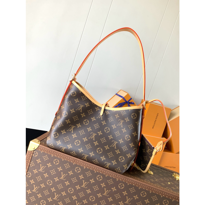 M46203 CarryAll PM