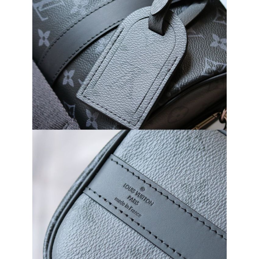 M46271 Keepall Bandoulière 25