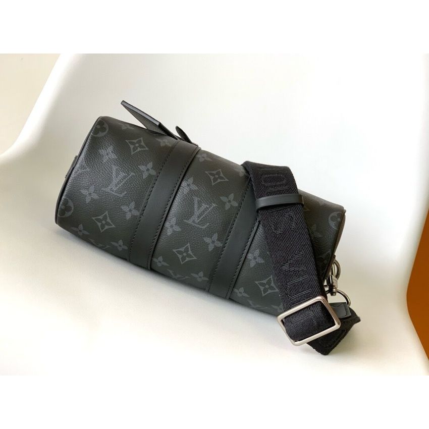 M46271 Keepall Bandoulière 25