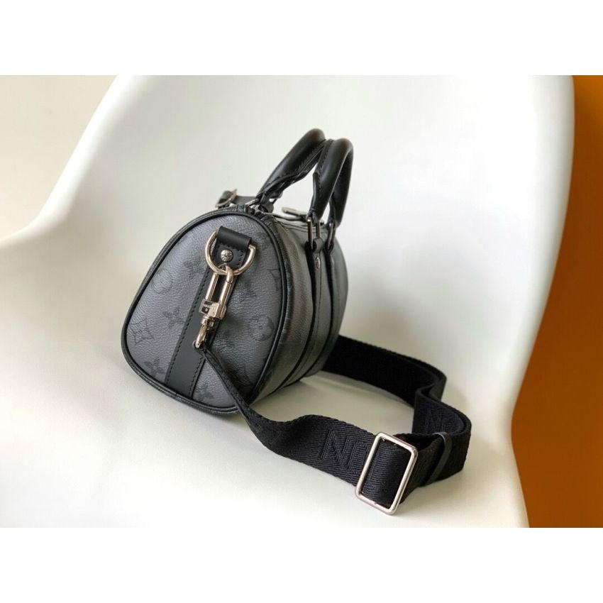 M46271 Keepall Bandoulière 25