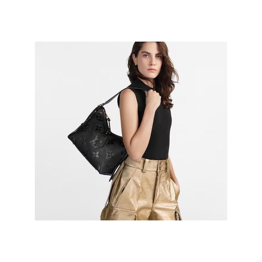 M46288 CarryAll PM