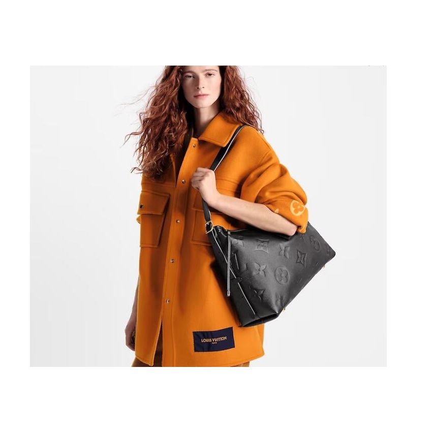 M46289 CarryAll MM