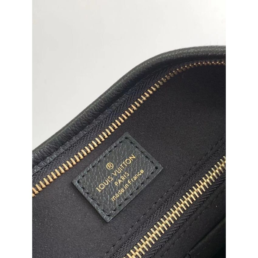 M46289 CarryAll MM
