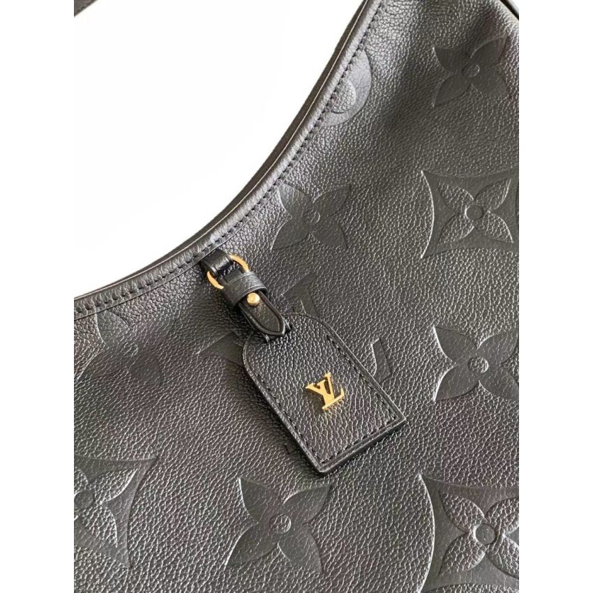 M46289 CarryAll MM