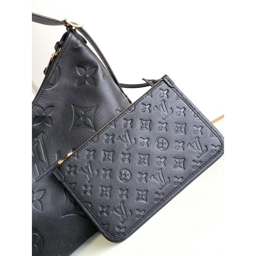 M46289 CarryAll MM
