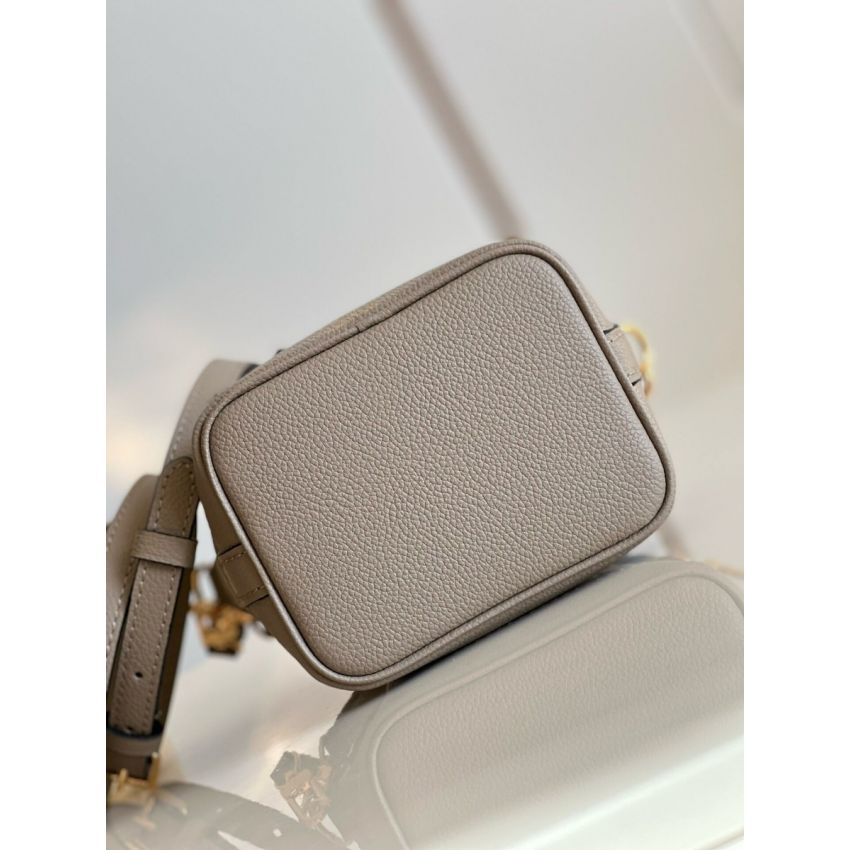 M46291 Nano Noé