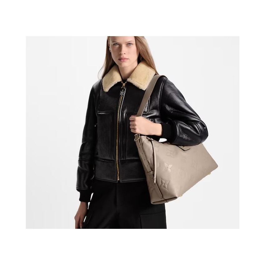 M46292 CarryAll MM