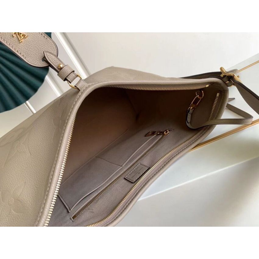M46292 CarryAll MM