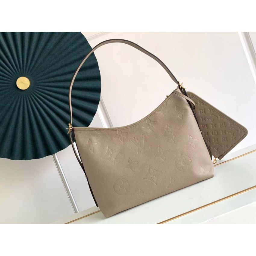 M46292 CarryAll MM
