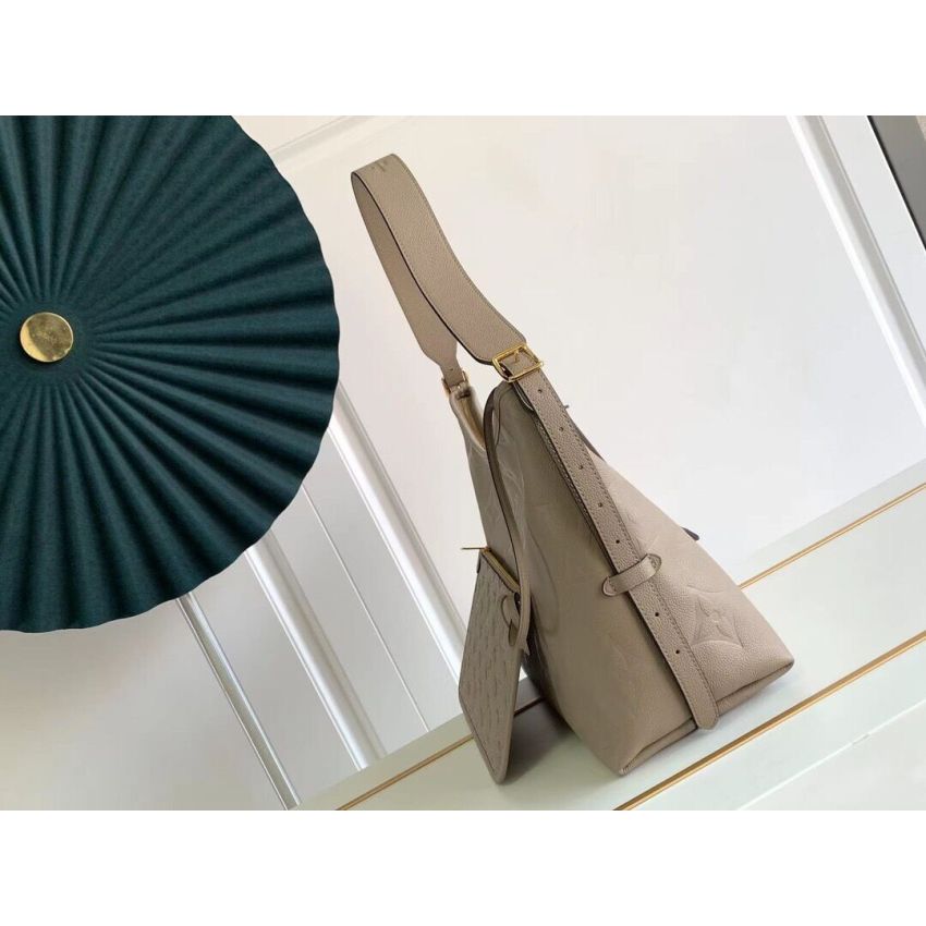 M46292 CarryAll MM