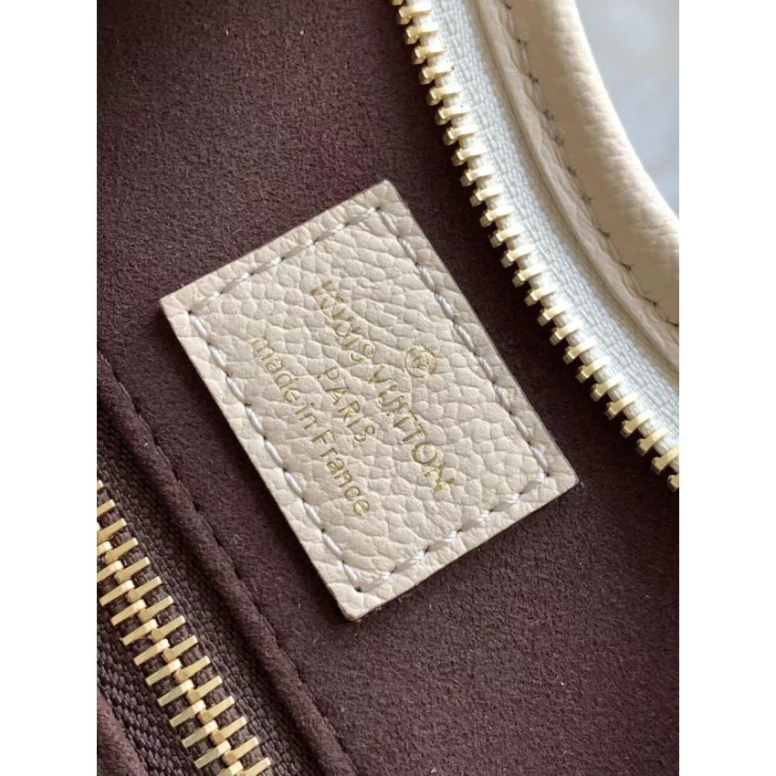 M46293CarryAll PM