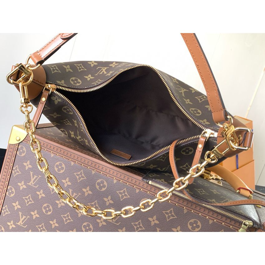 M46311 Loop Hobo