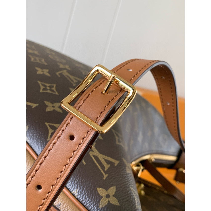 M46311 Loop Hobo