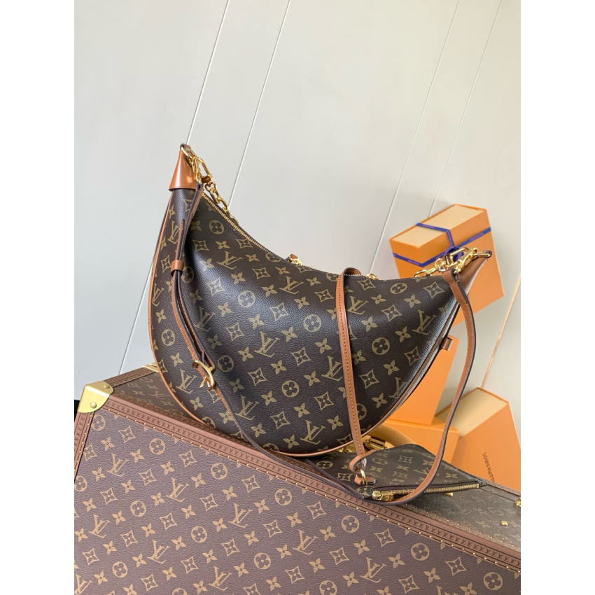 M46311 Loop Hobo