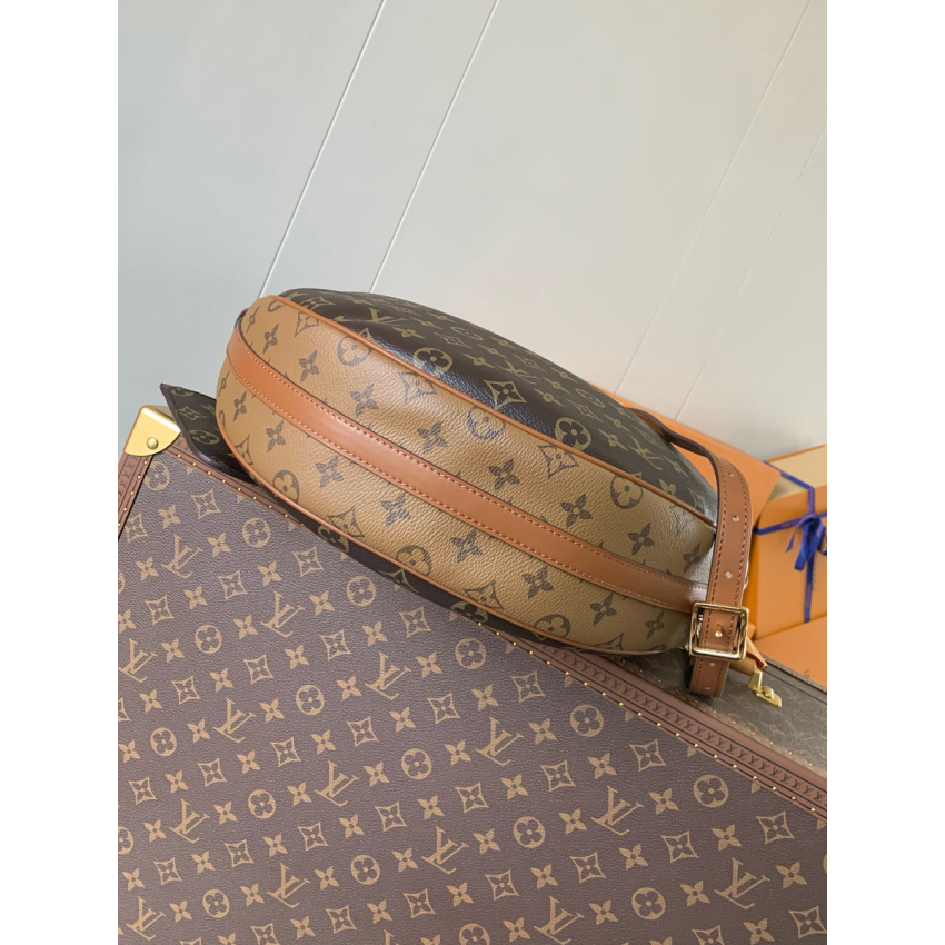 M46311 Loop Hobo